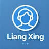 Liang Xing