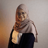 Fadzilah Saadah