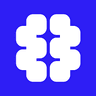 Braintrust logo
