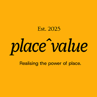 PLACE VALUE