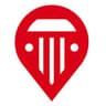 Truckstop logo