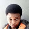 kolawole omotoso