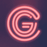GOGO Protocol  logo
