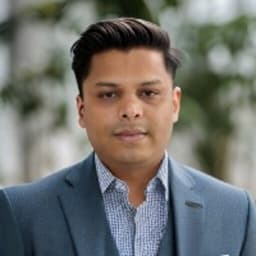 Yutha Vasanth Joseph