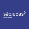 Universidade São Judas Tadeu logo