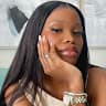 Ayanda Mthembu