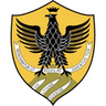 University of L’Aquila logo