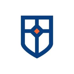 CitizenLab