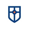CitizenLab logo