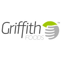 Griffith Laboratories