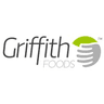 Griffith Laboratories logo