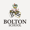 Bolton School Boys Division logo