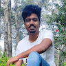 Gokula Prasath M
