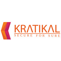 Kratikal Tech Limited