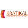 Kratikal Tech Limited logo