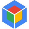 Neroitech Inventions logo