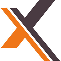 Axiom