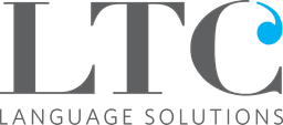 LTC Language Solutions