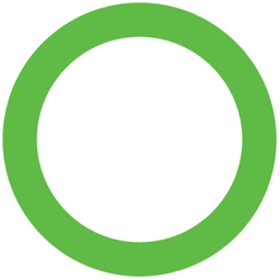 Servus Credit Union