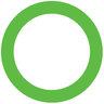 Servus Credit Union logo