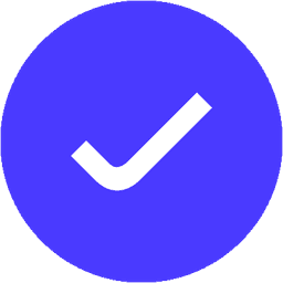 Snagajob
