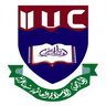 International Islamic University of Chittagong logo