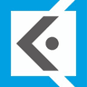 Kenbun IT AG logo