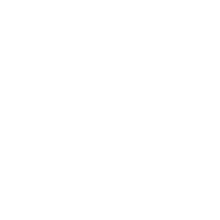Jahangir Packages