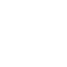 Jahangir Packages logo