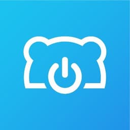 Bear Robotics