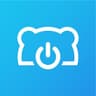 Bear Robotics logo