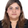 Mahrukh Mansoor