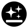 Genspark logo