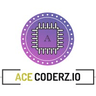 AceCoderz.io logo
