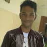 RAJVEER SINGHA