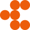 Fundación Universitaria Compensar  logo