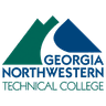 Georgia Northwestern Technical College logo