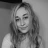 Courtney van der Watt