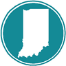 Urology of Indiana LLC logo