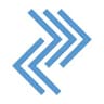 FourGen Holdings logo