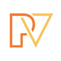 Purposeful Ventures