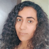 Soumya Verma