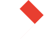 Hayley Dexis logo