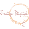Prestige Digital