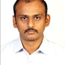 DINESH  PRASADH