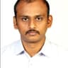 DINESH  PRASADH