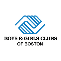 Boys and Girls Clubs of Boston