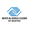 Boys and Girls Clubs of Boston logo