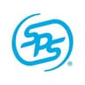 SPS Commerce logo