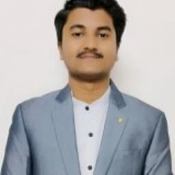 Utkarsh Konarde